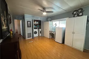 27601 Sun City Blvd, Menifee, CA 92586 - Photo 7