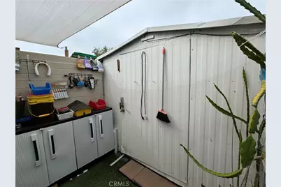 27601 Sun City Boulevard #114, Menifee, CA 92586 - Photo 17