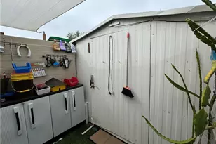 27601 Sun City Blvd, Menifee, CA 92586 - Photo 17