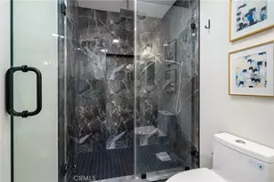 73973 Playa Vista, 29 Palms MCB, CA 92277 - Photo 33