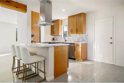 73973 Playa Vista, 29 Palms MCB, CA 92277 - Photo 9