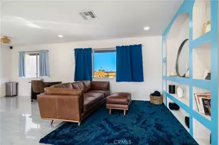 73973 Playa Vista, 29 Palms MCB, CA 92277 - Photo 5
