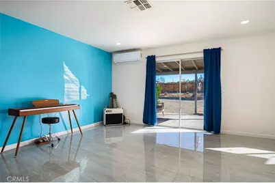 73973 Playa Vista, 29 Palms MCB, CA 92277 - Photo 7