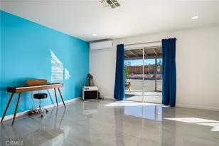 73973 Playa Vista, 29 Palms MCB, CA 92277 - Photo 7