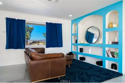 73973 Playa Vista, 29 Palms MCB, CA 92277 - Photo 7