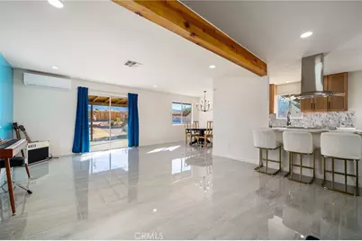 73973 Playa Vista, 29 Palms MCB, CA 92277 - Photo 9