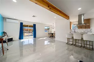 73973 Playa Vista, 29 Palms MCB, CA 92277 - Photo 9