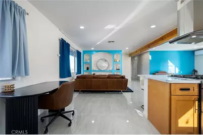 73973 Playa Vista, 29 Palms MCB, CA 92277 - Photo 15