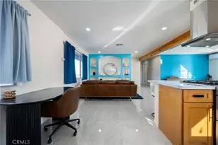 73973 Playa Vista, 29 Palms MCB, CA 92277 - Photo 15