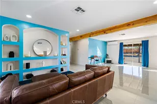 73973 Playa Vista, 29 Palms MCB, CA 92277 - Photo 3