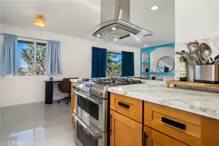 73973 Playa Vista, 29 Palms MCB, CA 92277 - Photo 11