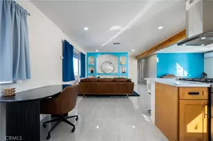 73973 Playa Vista, 29 Palms MCB, CA 92277 - Photo 17