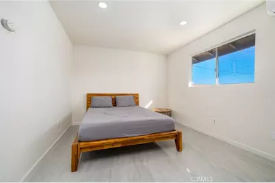 73973 Playa Vista, 29 Palms MCB, CA 92277 - Photo 27