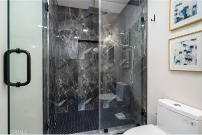 73973 Playa Vista, 29 Palms MCB, CA 92277 - Photo 31