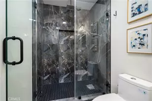 73973 Playa Vista, 29 Palms MCB, CA 92277 - Photo 31