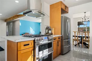 73973 Playa Vista, 29 Palms MCB, CA 92277 - Photo 3