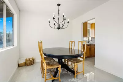 73973 Playa Vista, 29 Palms MCB, CA 92277 - Photo 13