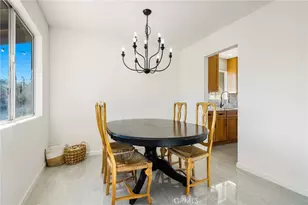 73973 Playa Vista, 29 Palms MCB, CA 92277 - Photo 13