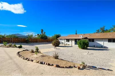 73973 Playa Vista, 29 Palms MCB, CA 92277 - Photo 23