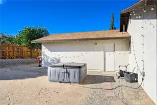 73973 Playa Vista, 29 Palms MCB, CA 92277 - Photo 27