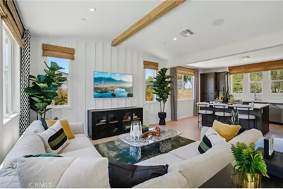 145 Via Palermo, Cathedral City, CA 92234 - Photo 7