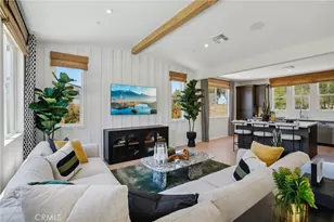 145 Via Palermo, Cathedral City, CA 92234 - Photo 7