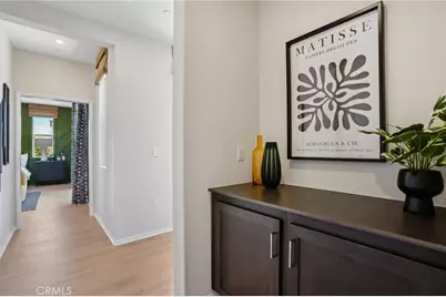 145 Via Palermo, Cathedral City, CA 92234 - Photo 29