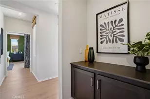 145 Via Palermo, Cathedral City, CA 92234 - Photo 29