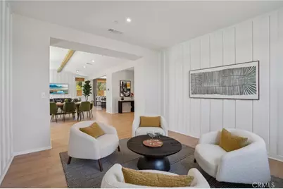 145 Via Palermo, Cathedral City, CA 92234 - Photo 11