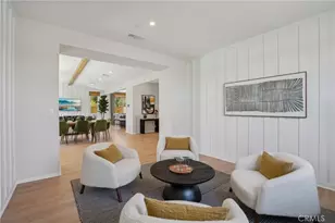 145 Via Palermo, Cathedral City, CA 92234 - Photo 11