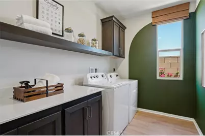 145 Via Palermo, Cathedral City, CA 92234 - Photo 19