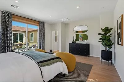 145 Via Palermo, Cathedral City, CA 92234 - Photo 33