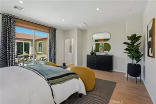 145 Via Palermo, Cathedral City, CA 92234 - Photo 33