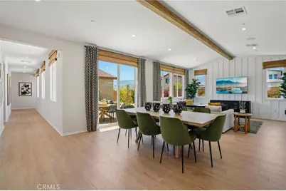 145 Via Palermo, Cathedral City, CA 92234 - Photo 13