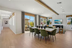 145 Via Palermo, Cathedral City, CA 92234 - Photo 13