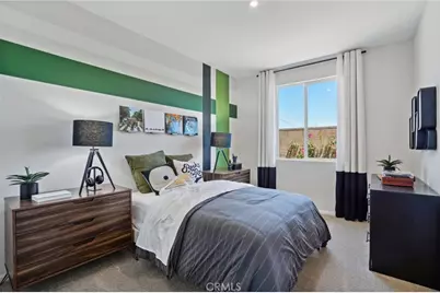 145 Via Palermo, Cathedral City, CA 92234 - Photo 23