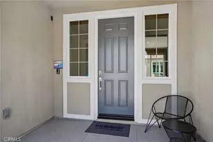 145 Via Palermo, Cathedral City, CA 92234 - Photo 3