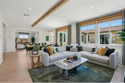 145 Via Palermo, Cathedral City, CA 92234 - Photo 9