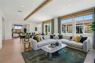 145 Via Palermo, Cathedral City, CA 92234 - Photo 9