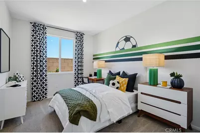 145 Via Palermo, Cathedral City, CA 92234 - Photo 27