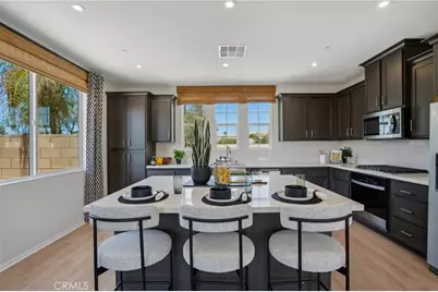 145 Via Palermo, Cathedral City, CA 92234 - Photo 17