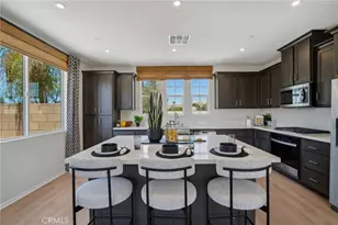 145 Via Palermo, Cathedral City, CA 92234 - Photo 17