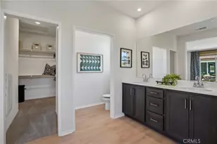 145 Via Palermo, Cathedral City, CA 92234 - Photo 35