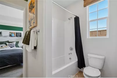 145 Via Palermo, Cathedral City, CA 92234 - Photo 25