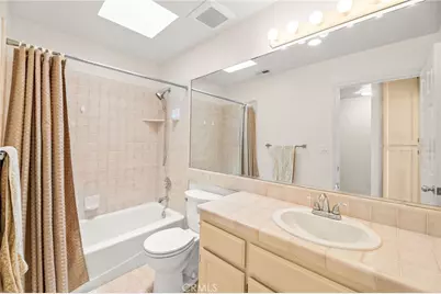 1534 Marcelina #B, Torrance, CA 90501 - Photo 27