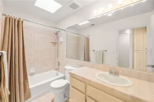 1534 Marcelina, Torrance, CA 90501 - Photo 27