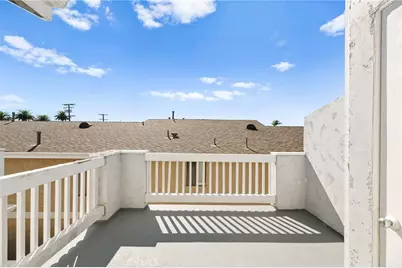 1534 Marcelina #B, Torrance, CA 90501 - Photo 29