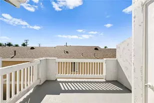 1534 Marcelina, Torrance, CA 90501 - Photo 29