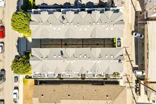 1534 Marcelina, Torrance, CA 90501 - Photo 35