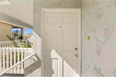 1534 Marcelina #B, Torrance, CA 90501 - Photo 9